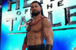 Miniatura per l'articolo intitolato:WWE 2K24: Elenco completo dei personaggi confermati fino ad ora