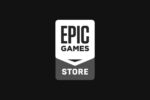 Miniatura per l'articolo intitolato:Nuovo gioco gratuito svelato per l’Epic Games Store (1-8 febbraio)