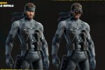 Miniatura per l'articolo intitolato:Tutte le missioni su Fortnite per ottenere il costume di Solid Snake