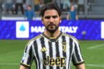 Miniatura per l'articolo intitolato:EA Sports FC 24: What’s New in Title Update 8