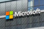 Miniatura per l'articolo intitolato:Microsoft licenzia il 8,6% dei dipendenti della divisione gaming, pari a 1900 persone