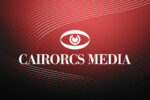 Miniatura per l'articolo intitolato:Advertising Agency CairoRCS Media