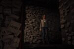 Miniatura per l'articolo intitolato:Silent Hill: The Short Message, the new P.T. paves the way for the future of the series