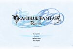 Miniatura per l'articolo intitolato:Duración de Granblue Fantasy Relink y lista de capítulos
