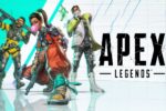 Miniatura per l'articolo intitolato:Revolution in Ranking: Apex Legends Season 20 bids farewell to PC, changes the player characters