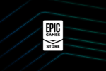 Miniatura per l'articolo intitolato:Epic Games Store, i nuovi giochi gratuiti (22-29 febbraio): tre storici RPG.