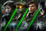 Miniatura per l'articolo intitolato:Xbox Game Pass: February game lineup revealed
