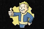 Miniatura per l'articolo intitolato:Vault-Tec: Sviluppo della Linea temporale di Fallout. Cosa è canonico (e cosa non lo è)