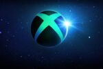 Miniatura per l'articolo intitolato:Presentazione dei giochi Xbox Showcase 2024: dati, rumori e anticipazioni
