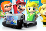 Miniatura per l'articolo intitolato:Come giocare online su Wii U nel 2024: guida a Pretendo Network