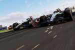 Miniatura per l'articolo intitolato:F1 24 svela gli aggiornamenti ai circuiti prima del Mondiale di Formula 1.